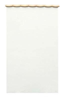 ディーズガーデンの「ルポ A」