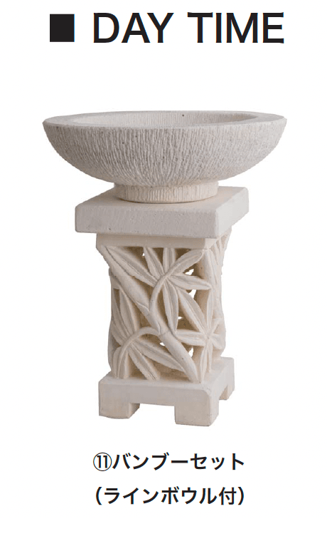 ギャザーの「オーシャンリゾート【2024年版】」のサブ画像10