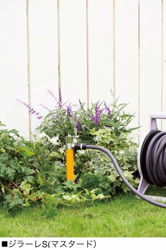 オンリーワンクラブの「ジラーレ/ジラーレW/ジラーレS【2024年版】」のサブ画像11