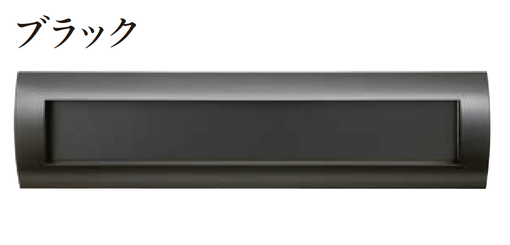 エクシスランドの「アイライン タイプR」のサブ画像5