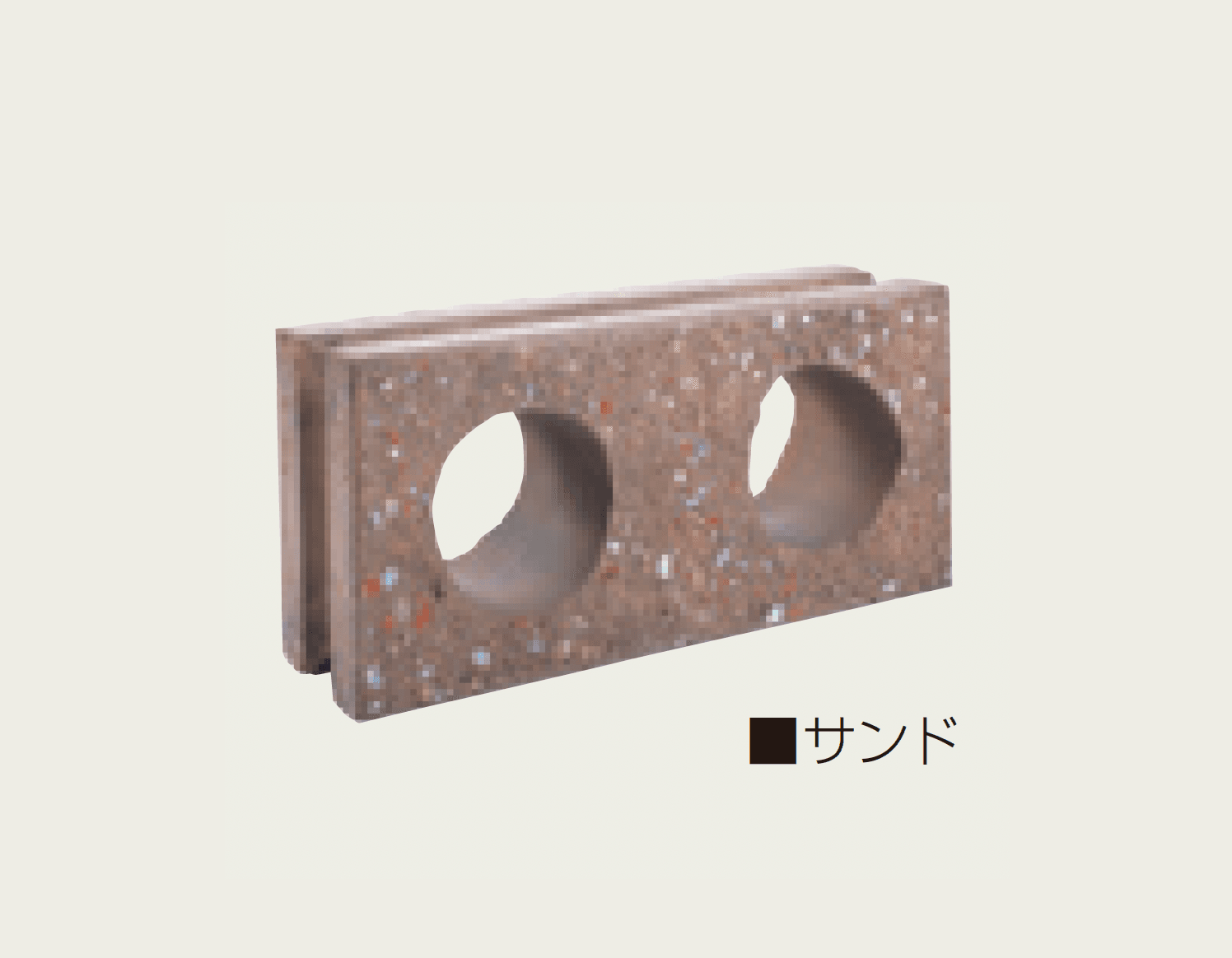 マツオコーポレーションの「シアブルスプリット」のサブ画像2
