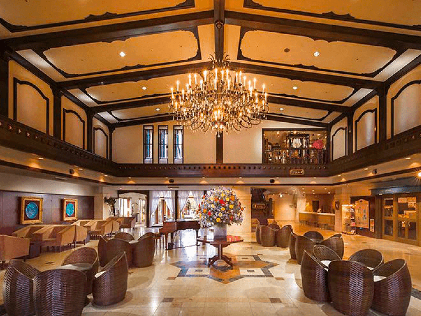 オンリーワンクラブの「人工ラタンファニチャー」のサブ画像1