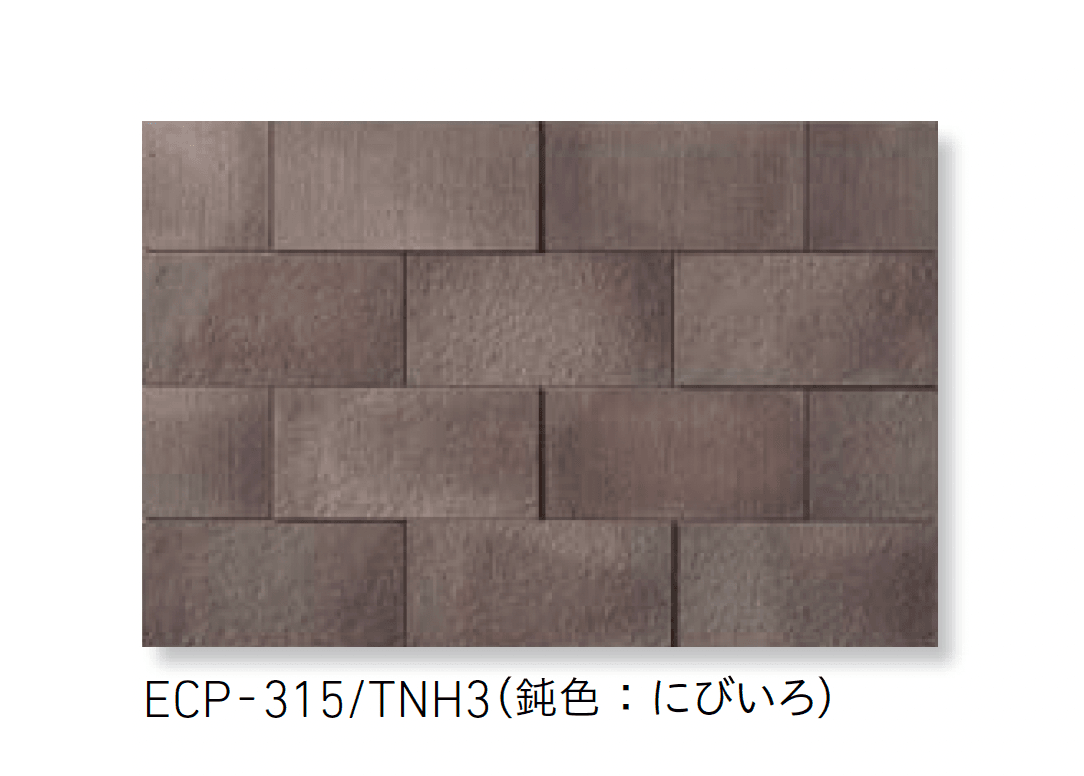 LIXILの「エコカラットプラス つちのは」のサブ画像4