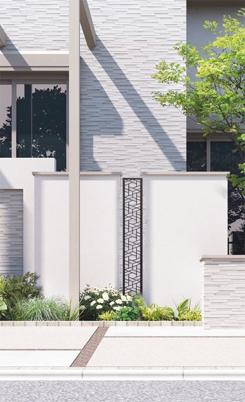 ディーズガーデンの「キャストパネル B【2024年版】」のサブ画像1