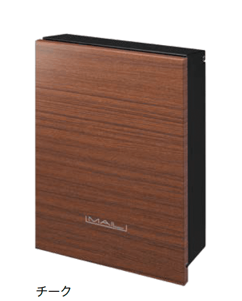 オンリーワンクラブの「オーパス グレイン」のサブ画像2