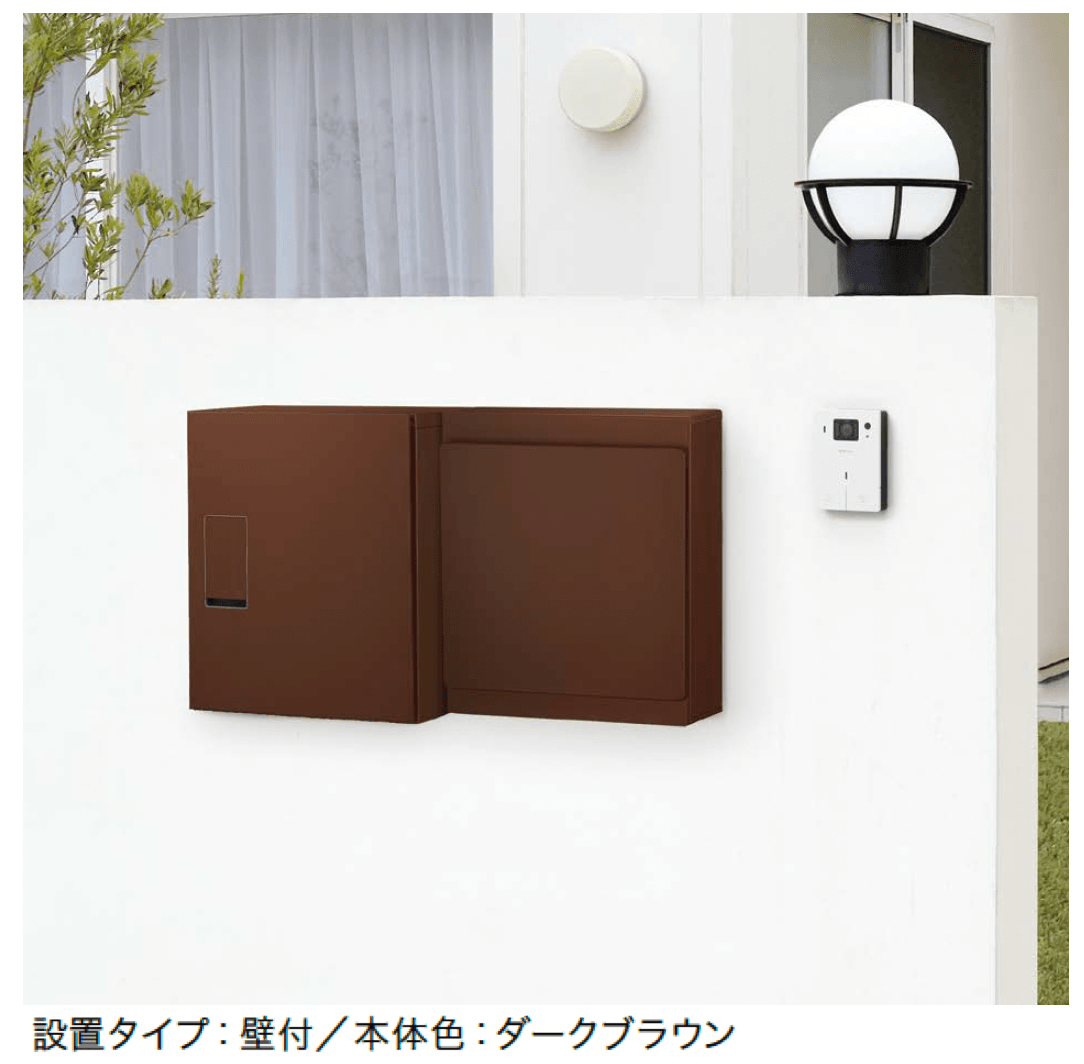 ナスタの「ポスト MB36F」