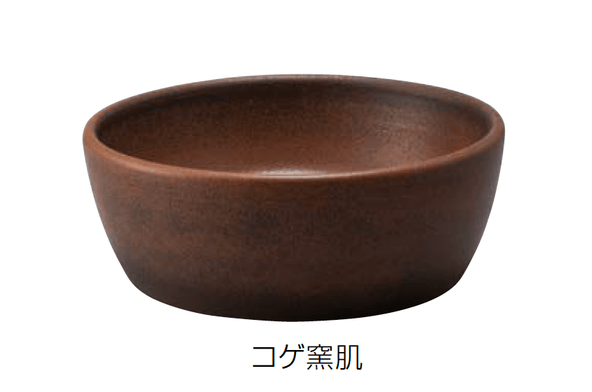 オンリーワンクラブの「信楽焼ガーデンパン【2024年版】」のサブ画像9