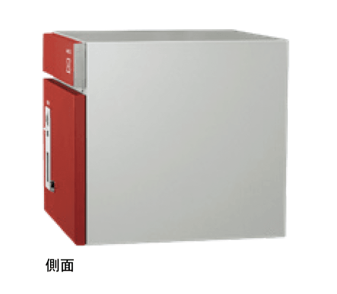 ゆとりの「コルディア 80」のサブ画像3