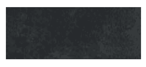 東洋工業の「エントランス ステップ ユニット【2024年版】」のサブ画像11