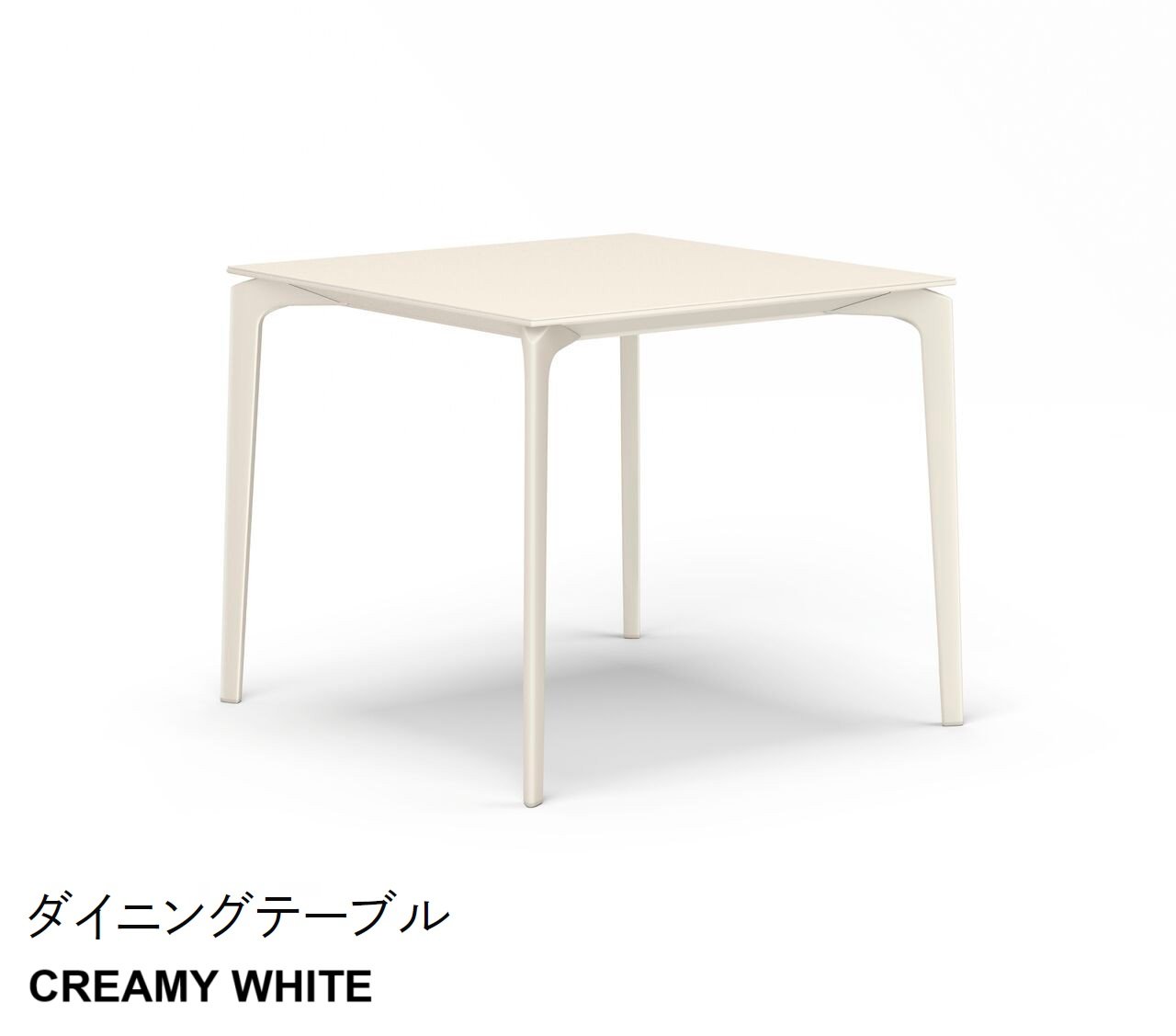 LIXILの「ガーデンファニチャー TYPE 010」のサブ画像36