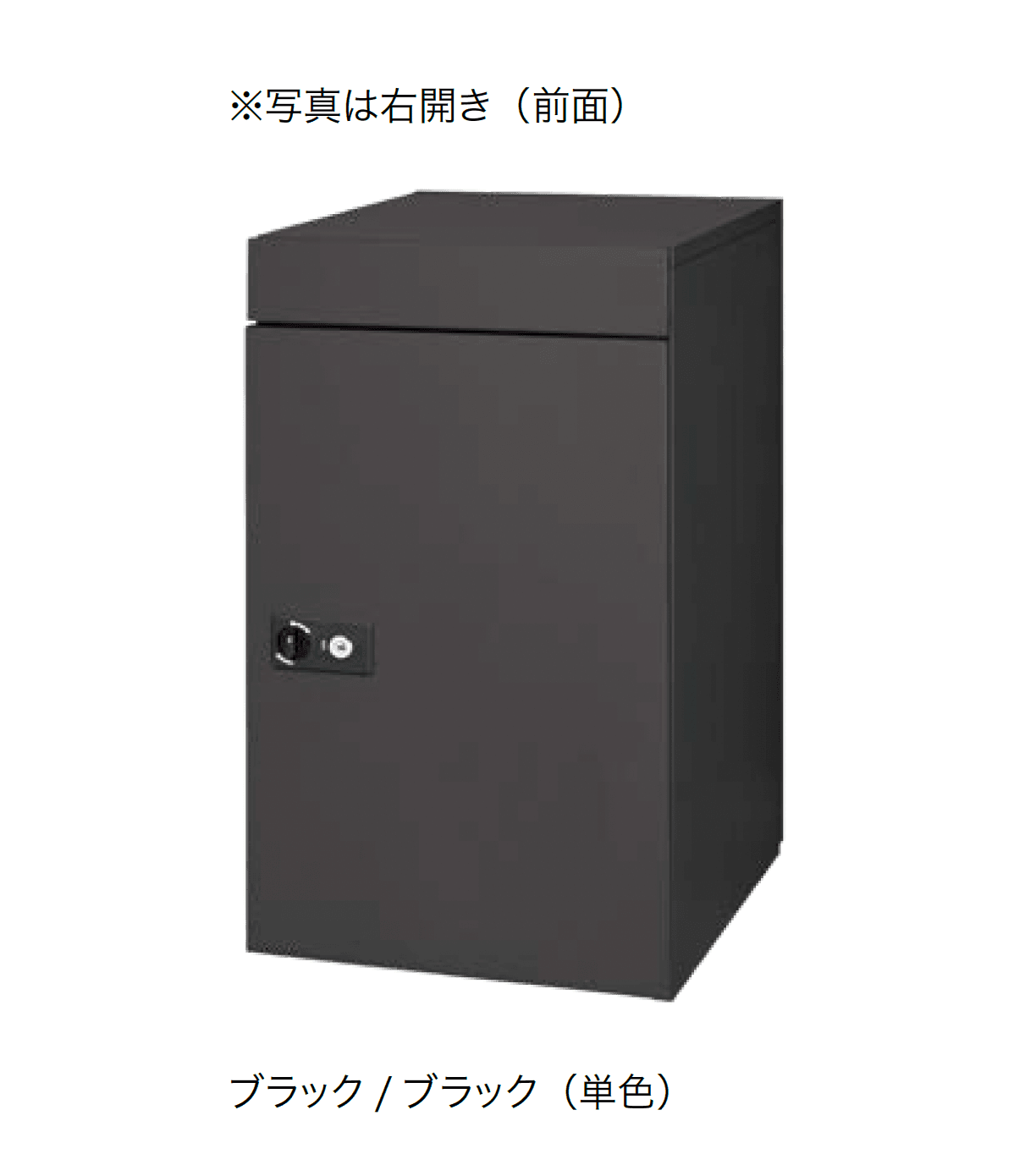 オンリーワンクラブの「カレII」のサブ画像4