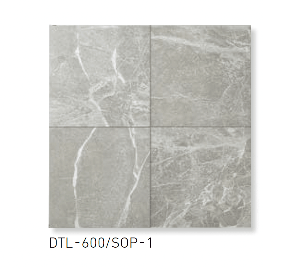 LIXILの「ソープストーン」