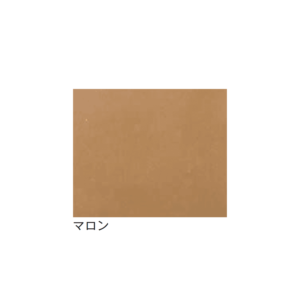 メイクランドの「フロアペイントステンシル」のサブ画像10