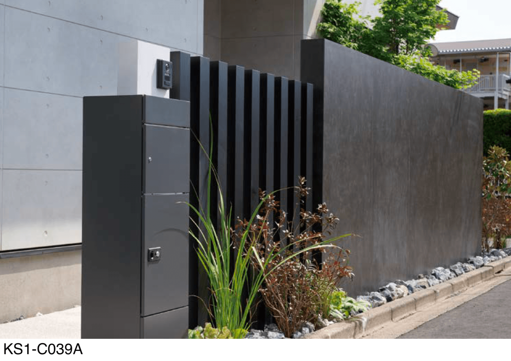 オンリーワンクラブの「ティアード」のサブ画像1