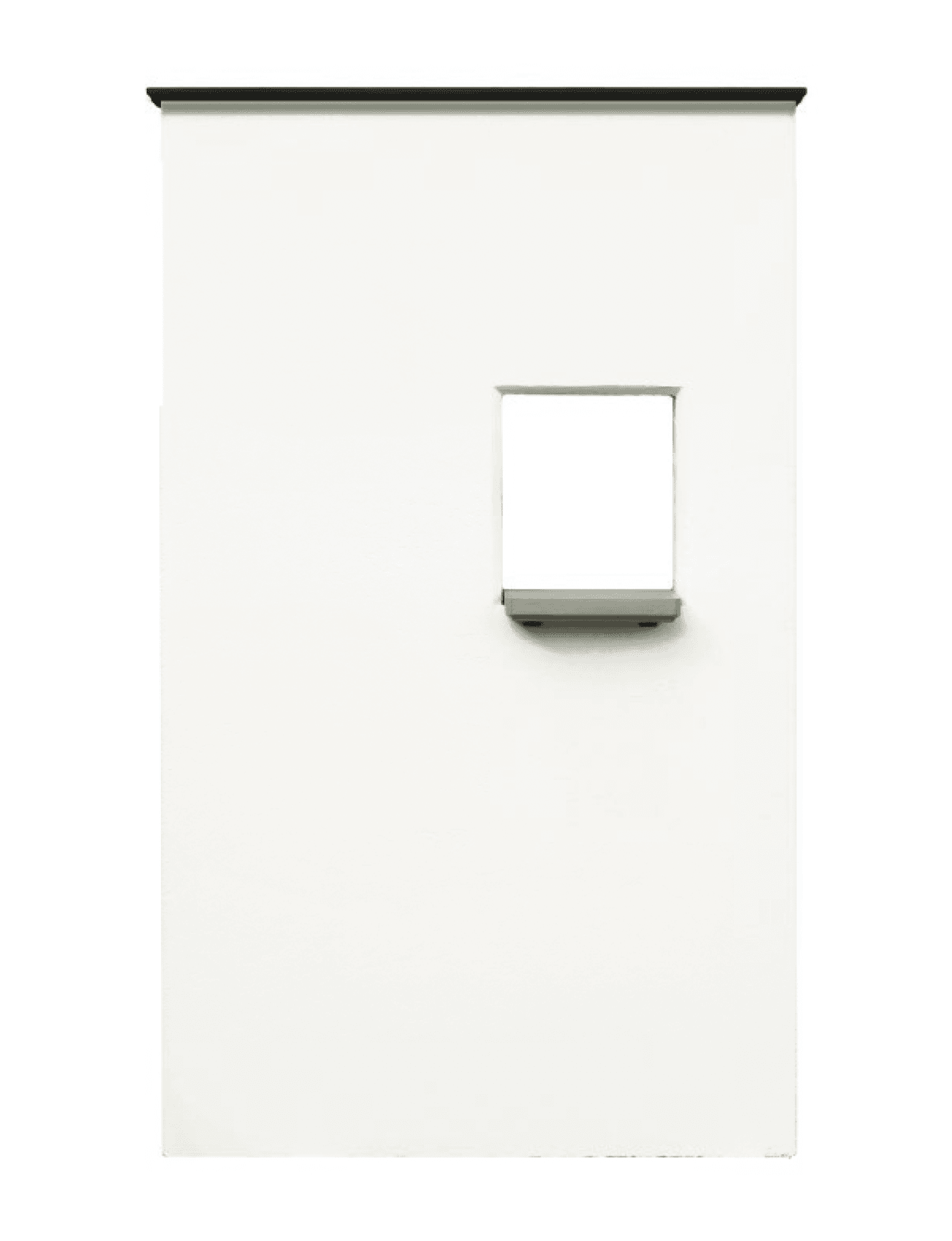 ディーズガーデンの「ルポ C」