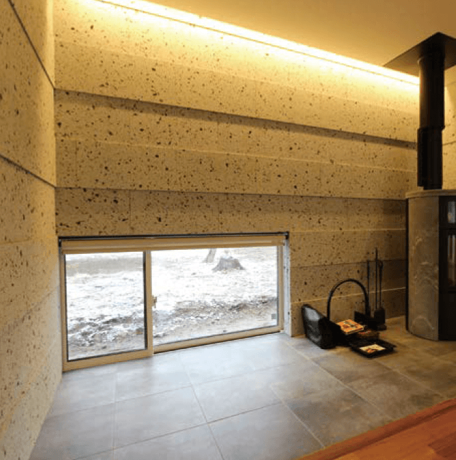 オンリーワンクラブの「大谷石【2023年版】」のサブ画像4