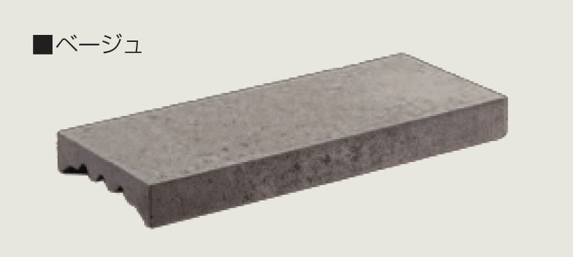 マツオコーポレーションの「M式キャップ」のサブ画像3