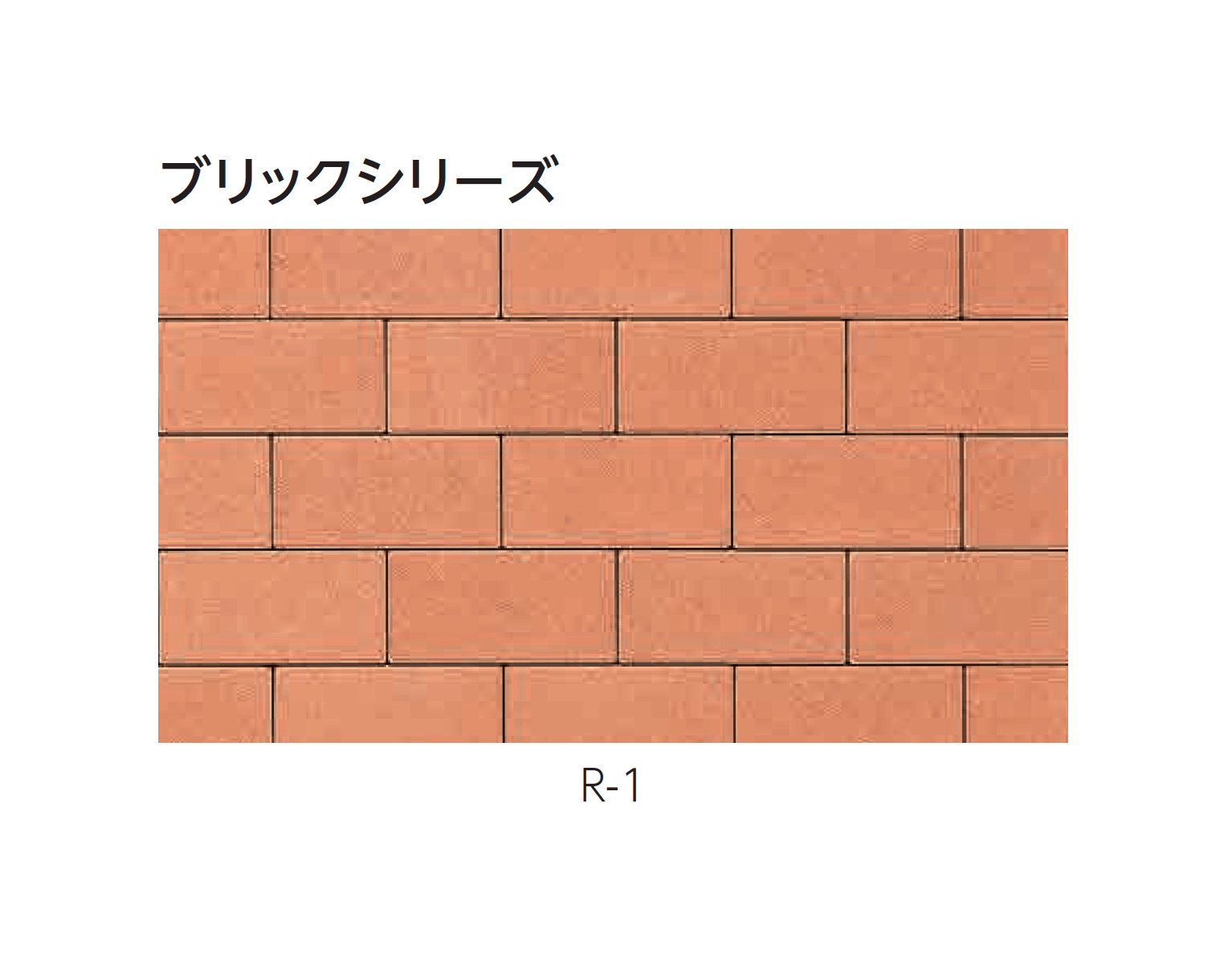 エスビックの「ローカーボン・ペイブ【2026年発売予定】」のサブ画像5