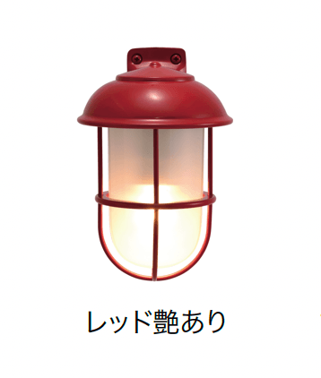 オンリーワンクラブの「真鍮製ポーチライト BR5000【2024年版】」のサブ画像10