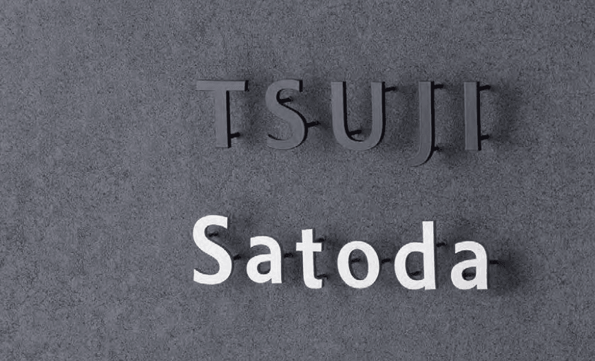 オンリーワンクラブの「キリモジ【2023年版】」のサブ画像1