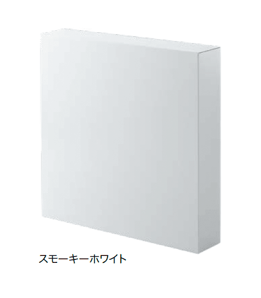 オンリーワンクラブの「ノルム」のサブ画像6