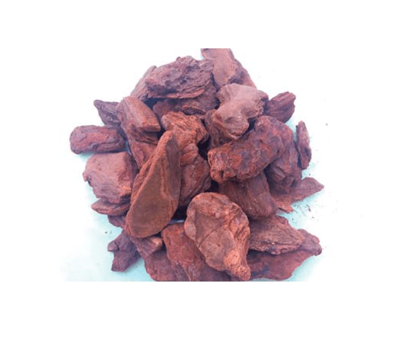 オンリーワンクラブの「バークチップ」のサブ画像1