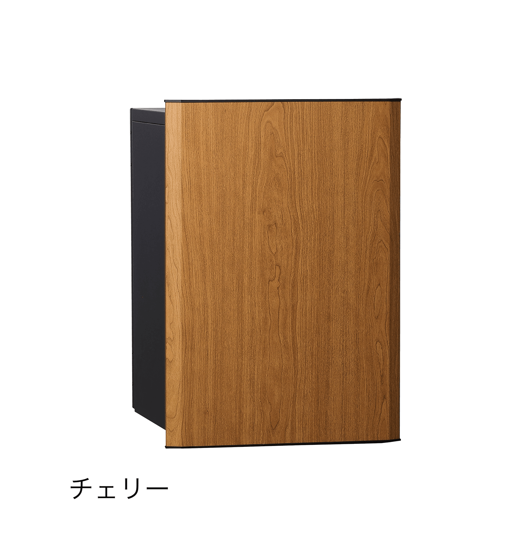 ユニソンの「ヴィコ®︎スマート DB 120 ポスト無し」のサブ画像7