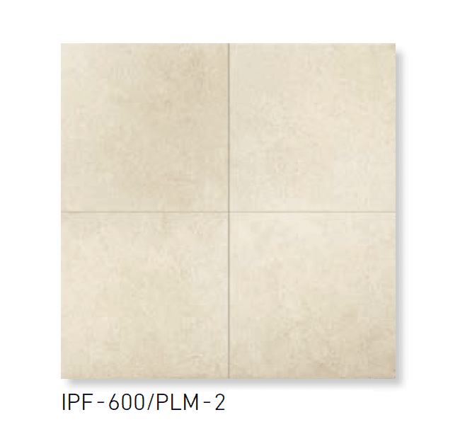 LIXILの「ピュアライム」のサブ画像1