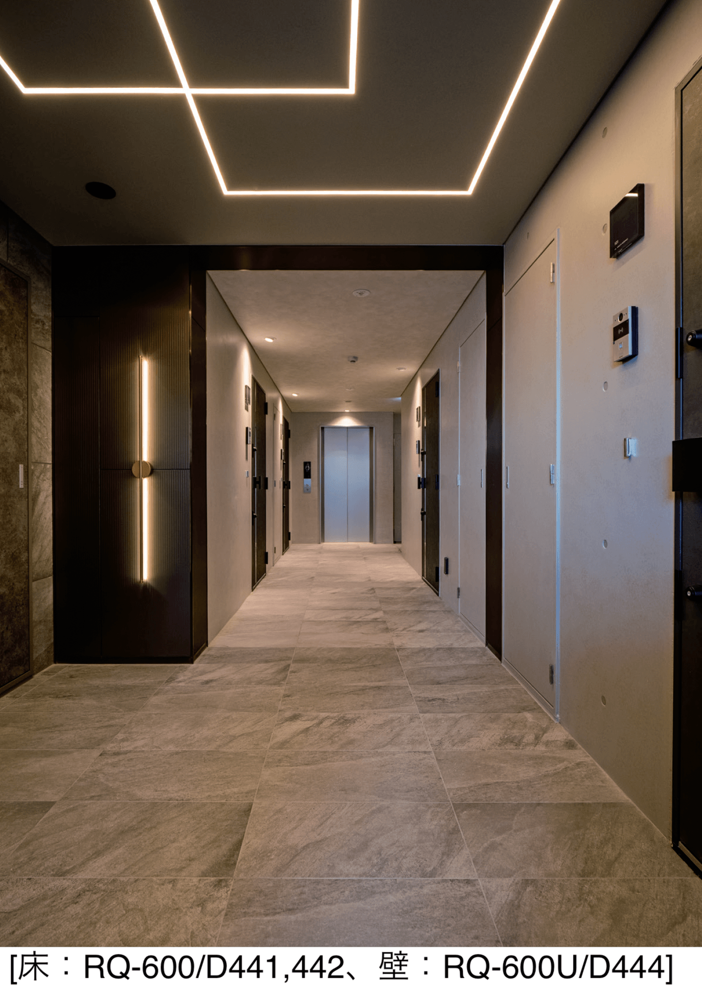 アイコットリョーワの「ライトクォーツ」のサブ画像1