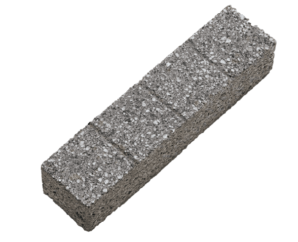 太陽エコブロックスの「カルテット75」のサブ画像8