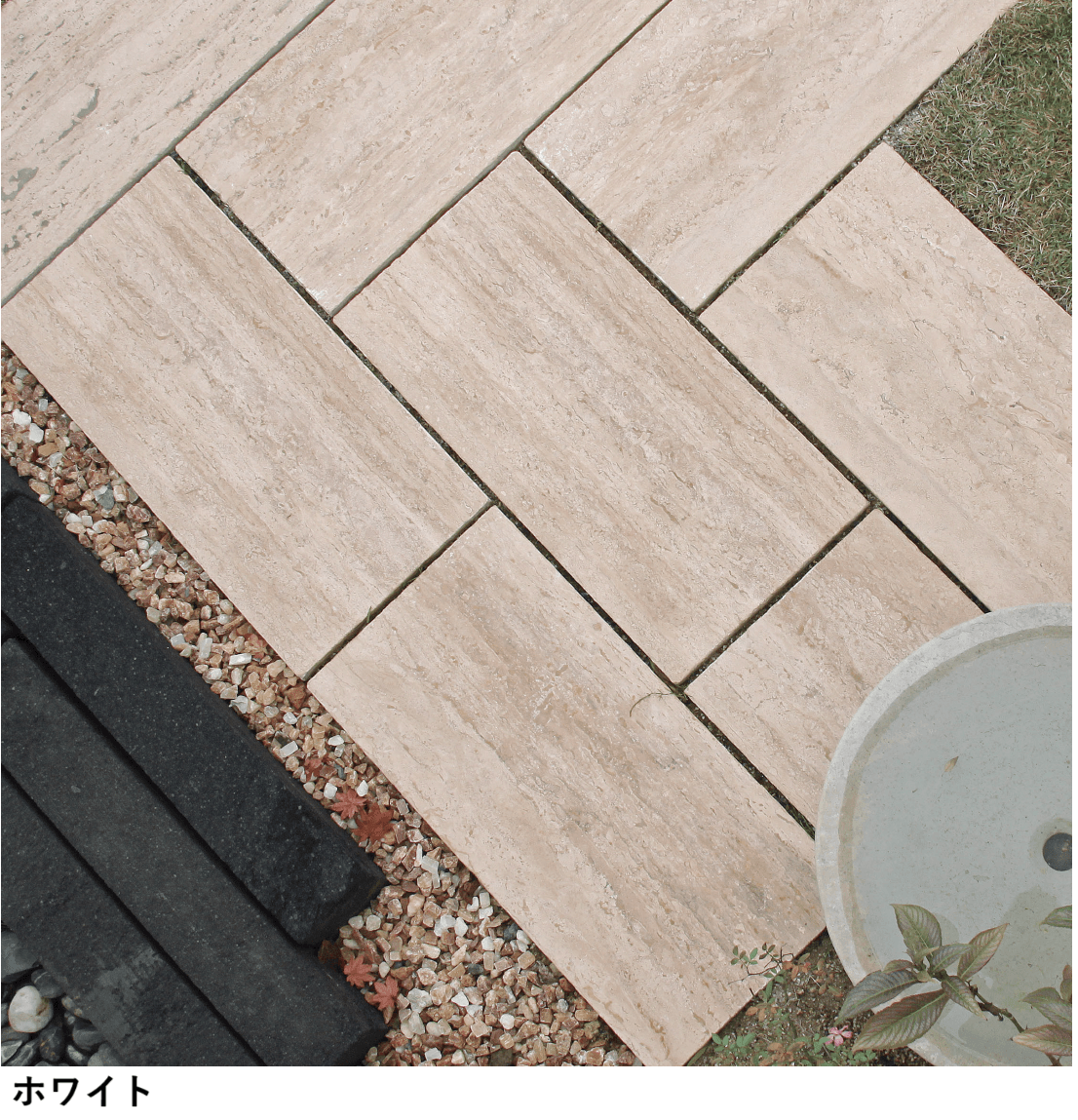 マチダコーポレーションの「ガラパゴスストーン ラフスクエア/スクエア/ラフキューブ/キューブ【2024年版】」