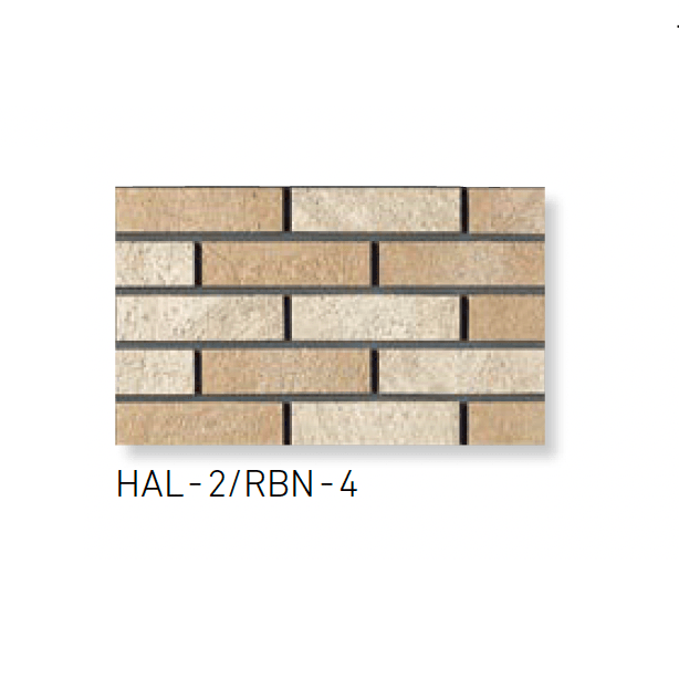 LIXILの「ロビン」のサブ画像4