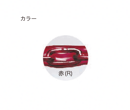 オンリーワンクラブの「チューブ保護 ステンレスチェーン」のサブ画像1