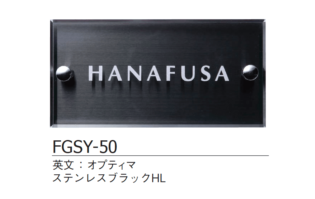 ギャザーの「シルフィ」のサブ画像11