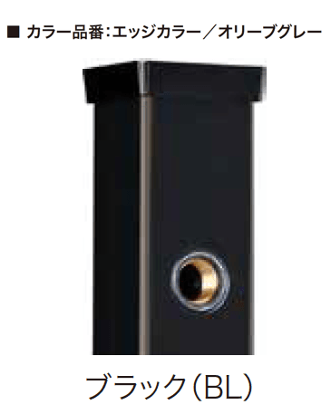 ゆとりの「プロップ・プロップ【2023年版】」のサブ画像8