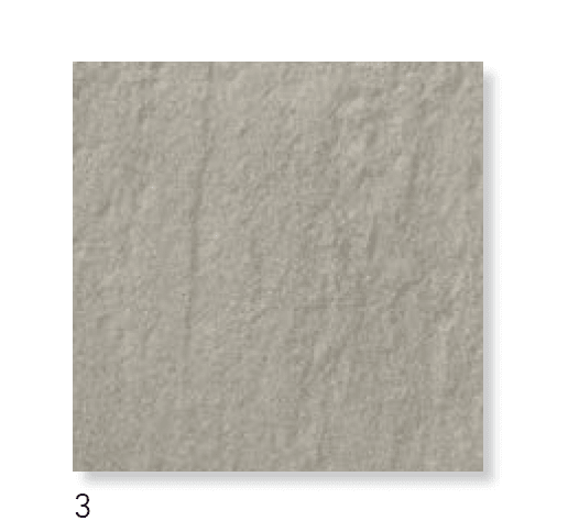 LIXILの「アレス」のサブ画像3