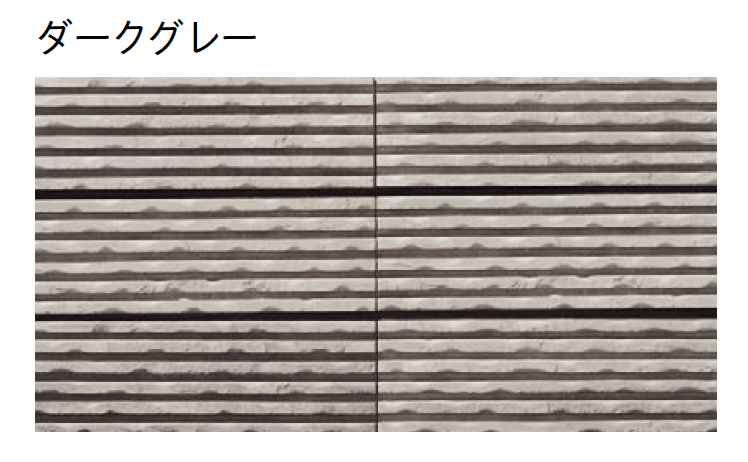 ユニソンの「クリフトンウォール450(組積材)」のサブ画像2