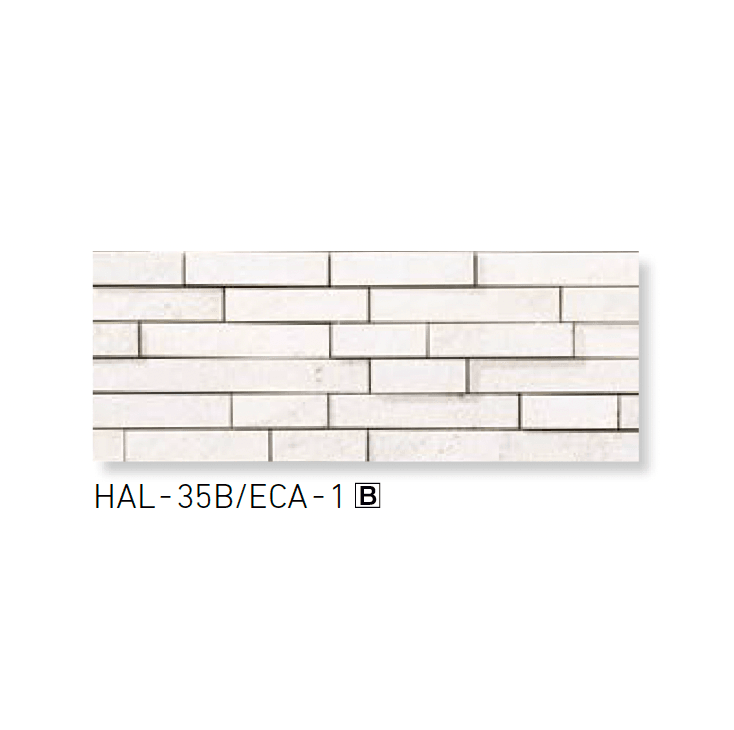 LIXILの「エクセンシア」