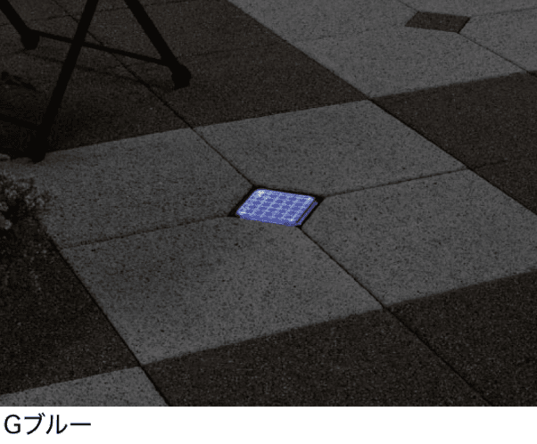 エスビックの「エスコートG」のサブ画像2