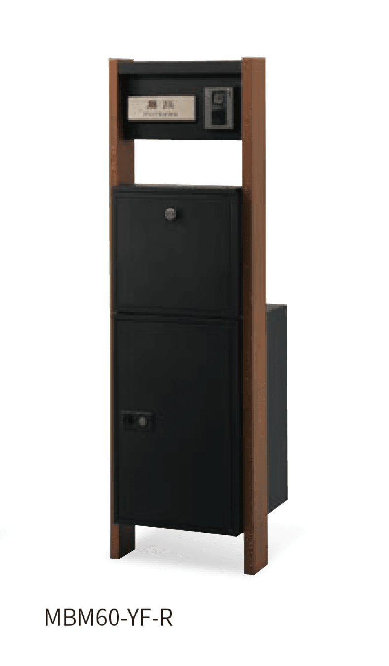 丸三タカギの「レガリオ- L」のサブ画像9