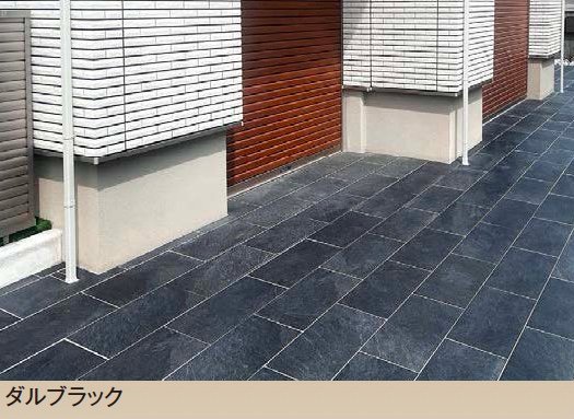 エクシスランドの「レガーロ20【2025年版】」のサブ画像1