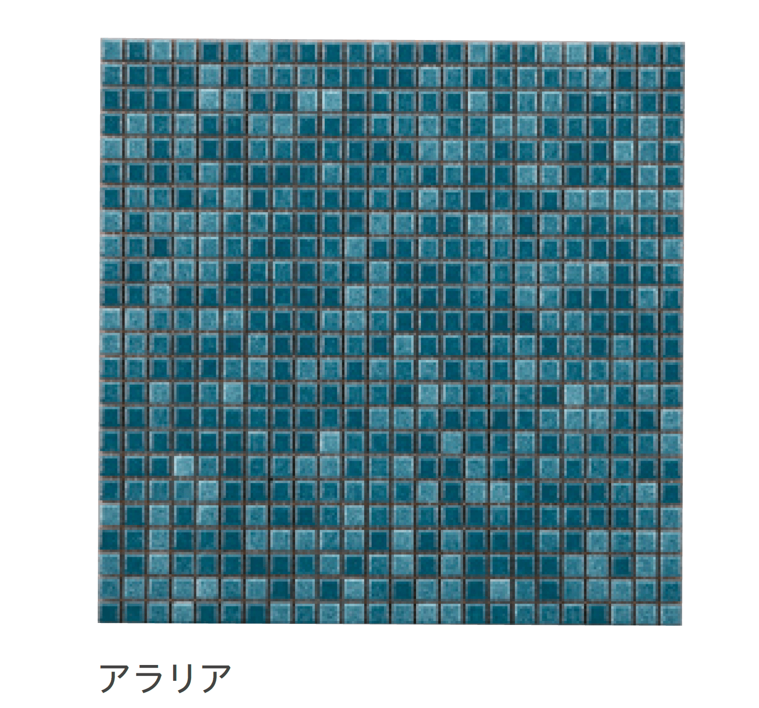 リビエラの「フィオーレ」のサブ画像10