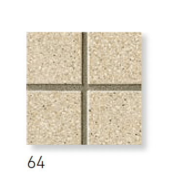 LIXILの「カラコンモザイクSカラー」のサブ画像10