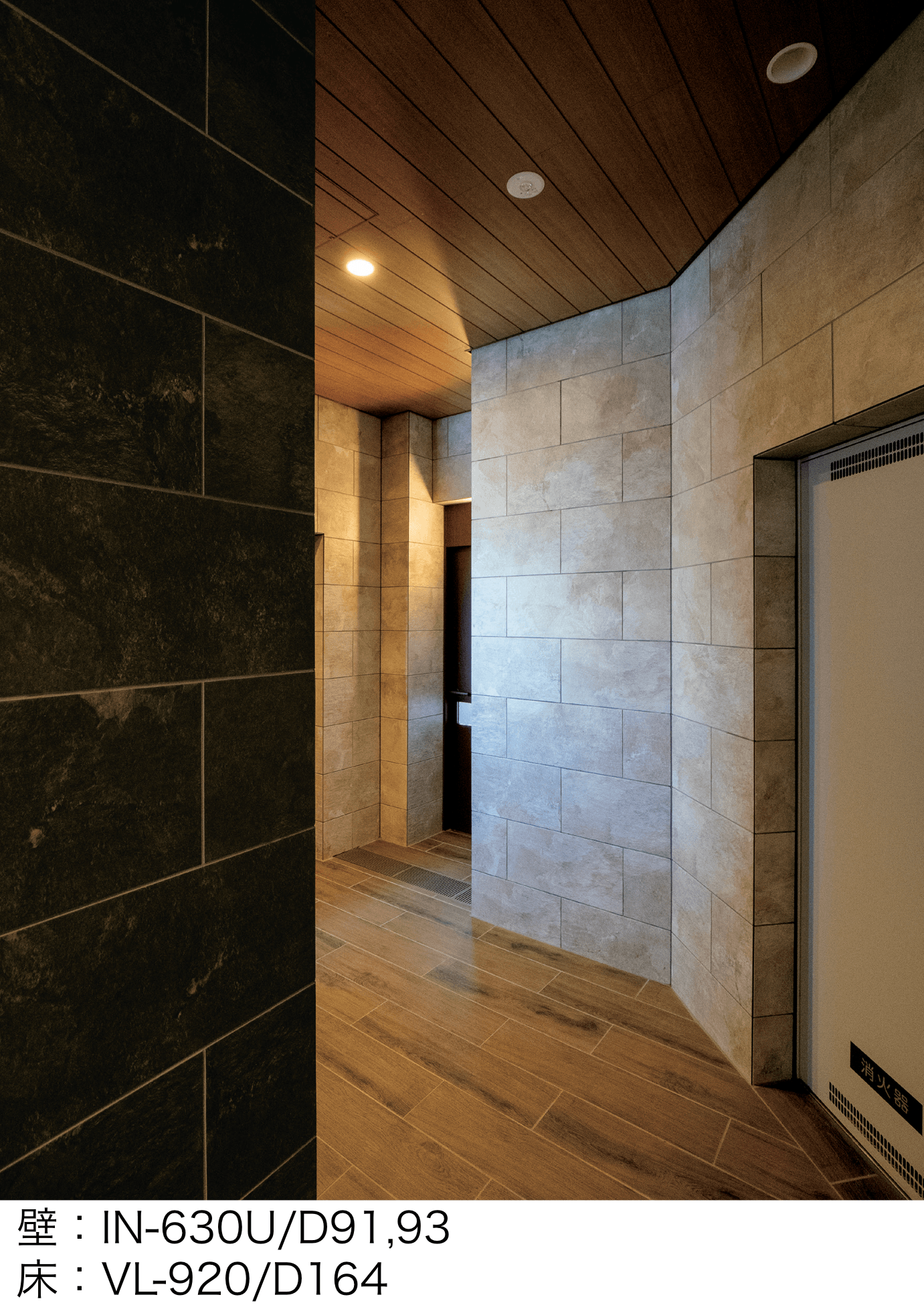 アイコットリョーワの「イオニア」のサブ画像2