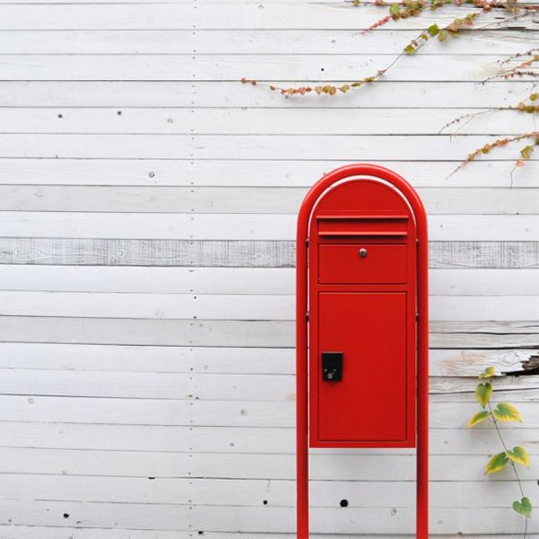 セキスイデザインワークスの「ボビカーゴ【2024年版】」のサブ画像3