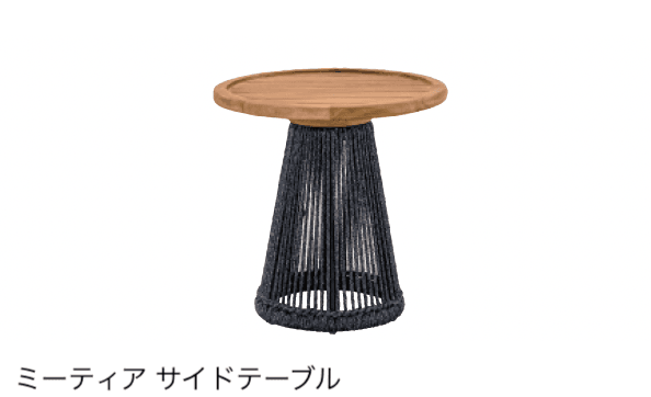 三協アルミの「Kayu style/カユスタイル」のサブ画像21