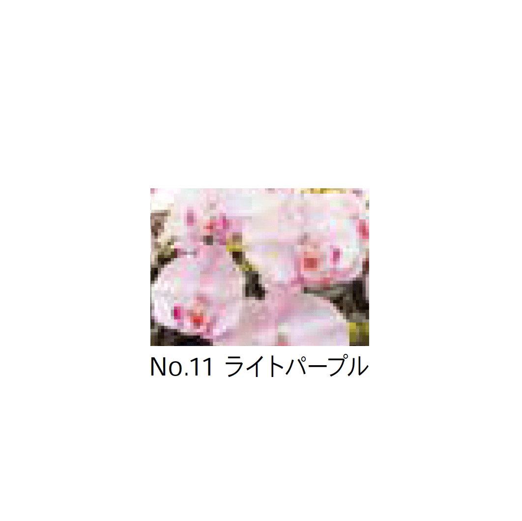 Bullsの「アートフラワー 胡蝶蘭」のサブ画像11