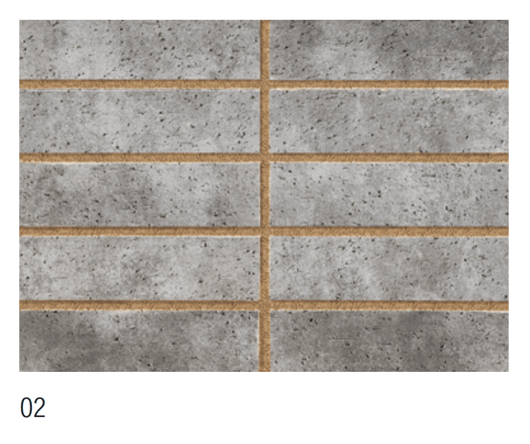 アイコットリョーワの「レリック」のサブ画像3