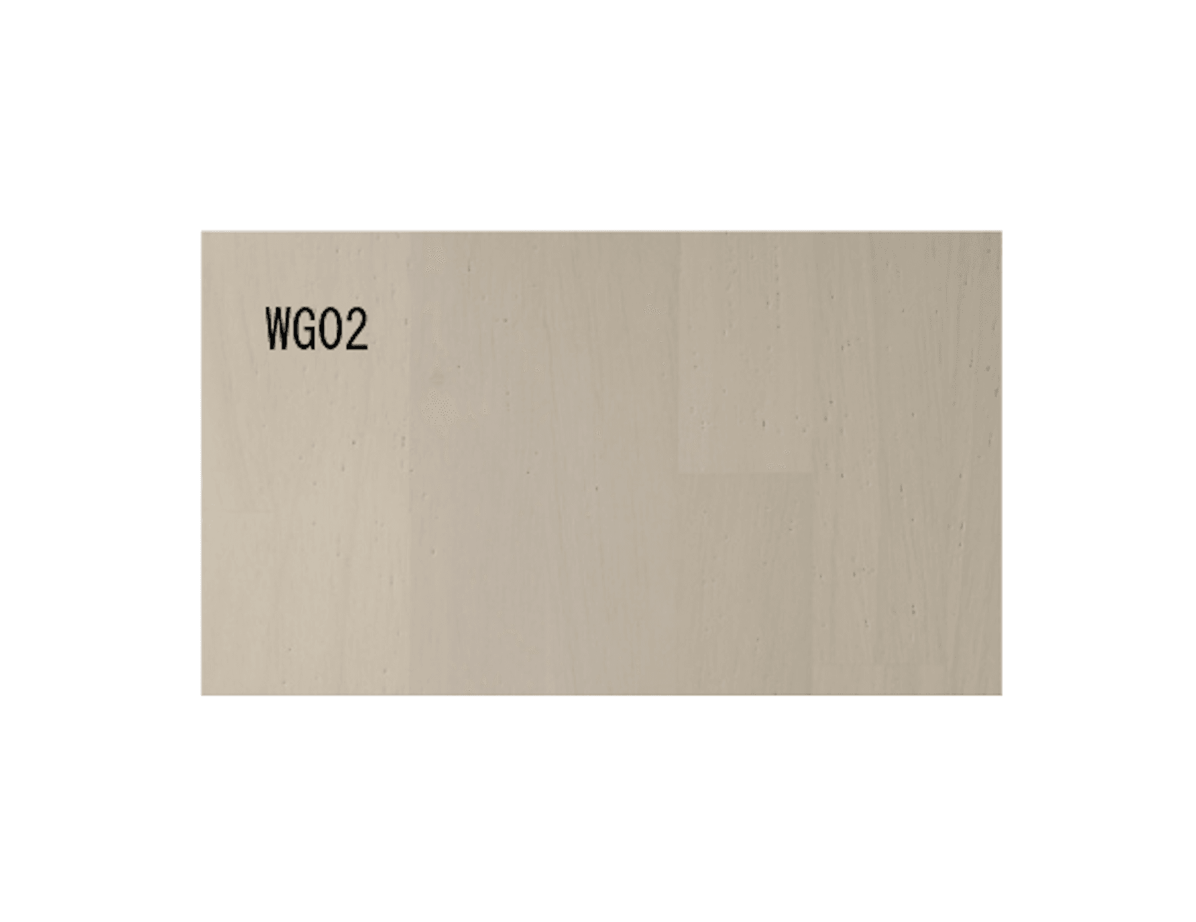 Bullsの「ゴム集成階段 Basic Step」のサブ画像9