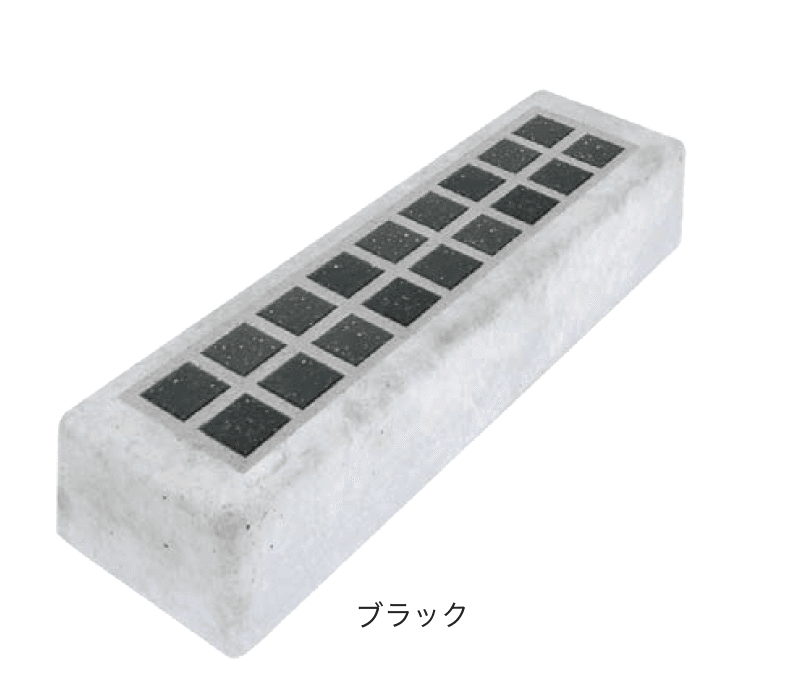 オンリーワンクラブの「スタイル ブロック」のサブ画像2